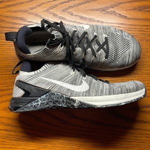 Nike Metcon DSX 2